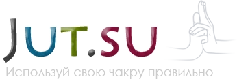 Смотреть Восхождение героя щита Все Серии Аниме На Jut Su